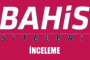Bahigo Üyeleri Kazanmaya Devam Ediyor